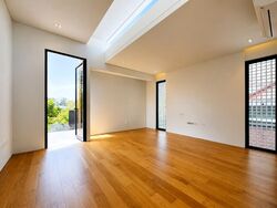 Holland Grove Park (D10), Detached #571368371